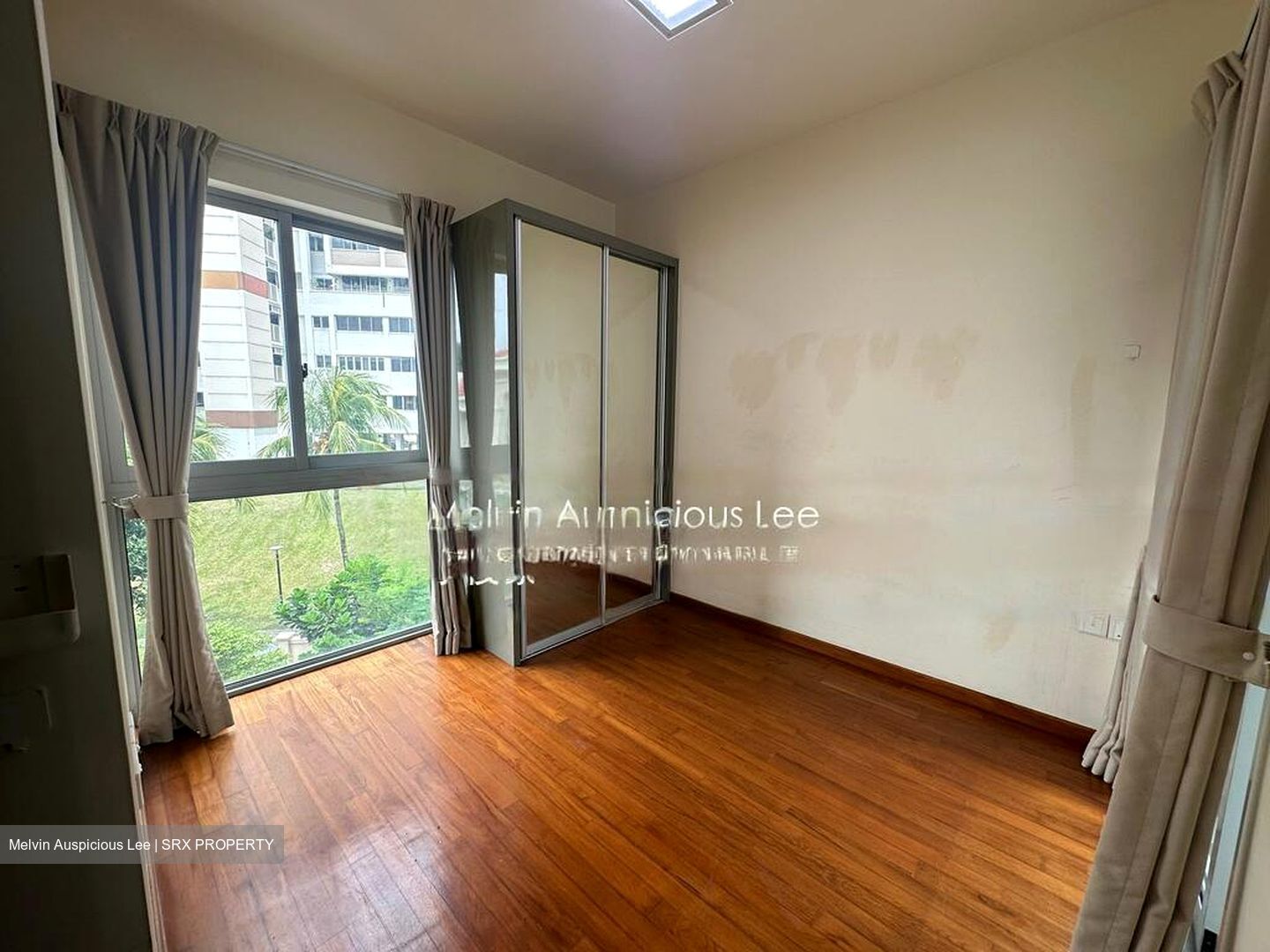 Jade Residences (D19), Apartment #477901301